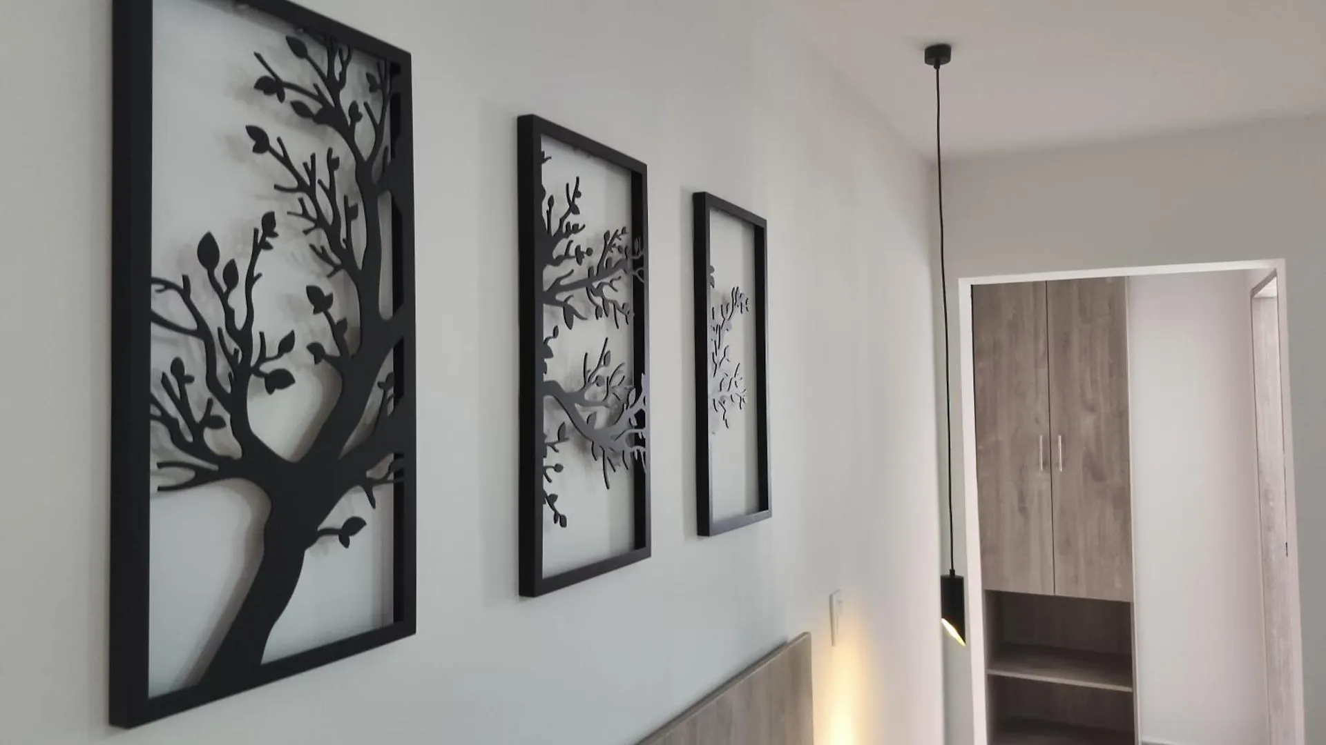 Kasa Cactus Laureles, Medellin Hotel