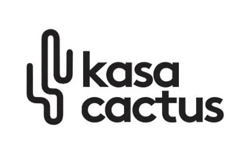 Kasa Cactus Laureles, Medellin Hotel 4*,  Colombia